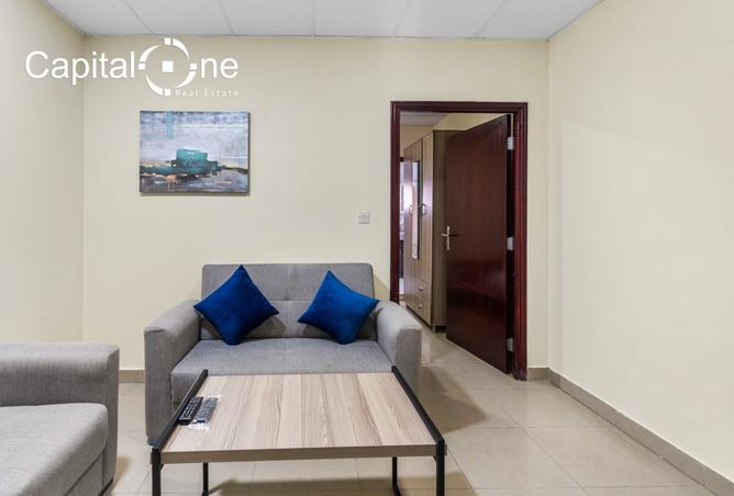 963956 - Property Image 3