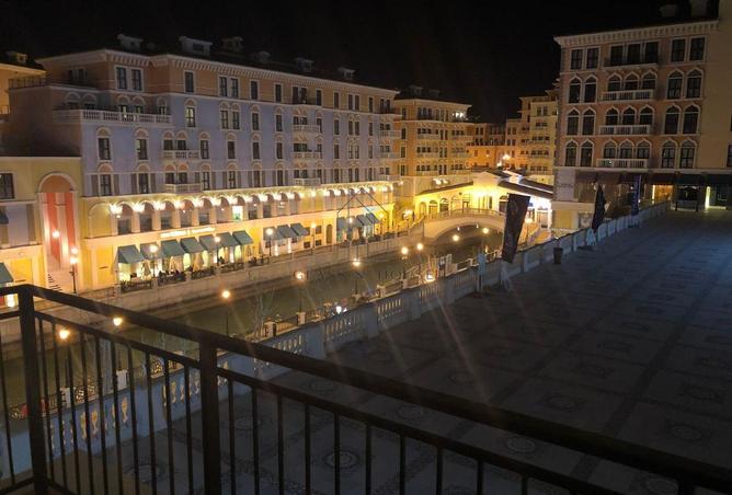 989403 - صورة العقار 2