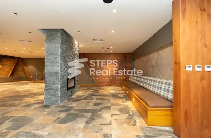 Shop - Studio - 2 Bathrooms for rent in Al Wakra - Al Wakra - Al Wakrah - Al Wakra