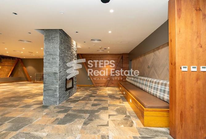 1000398 - Property Main Image