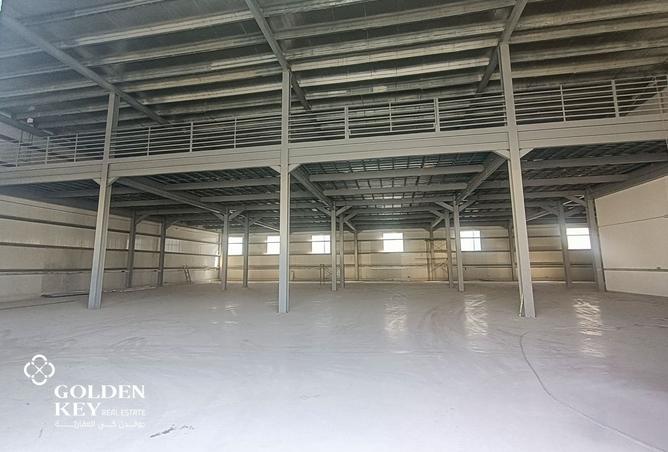 976259 - الصورة الرئيسية للعقار