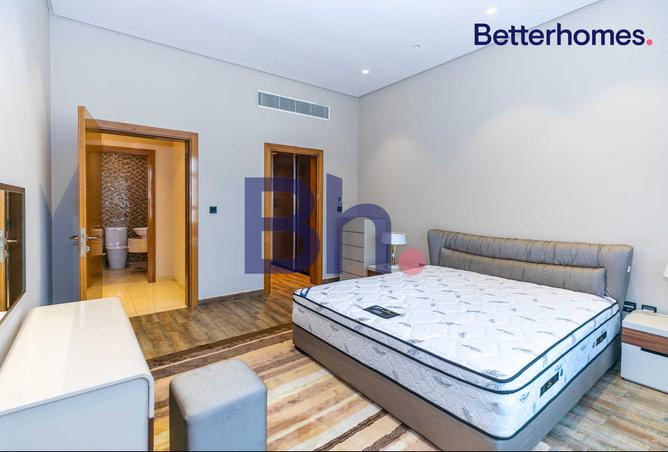 885554 - صورة العقار 3