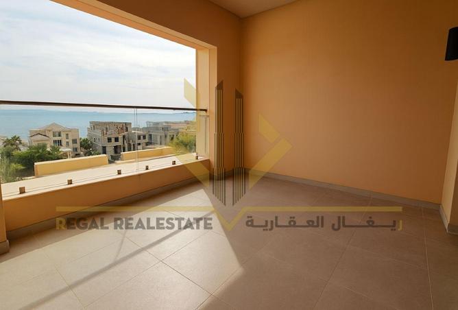 997350 - الصورة الرئيسية للعقار