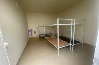 Bulk Rent Units - Studio - 7+ Bathrooms for rent in Industrial Area 5 - Industrial Area - Industrial Area - Doha