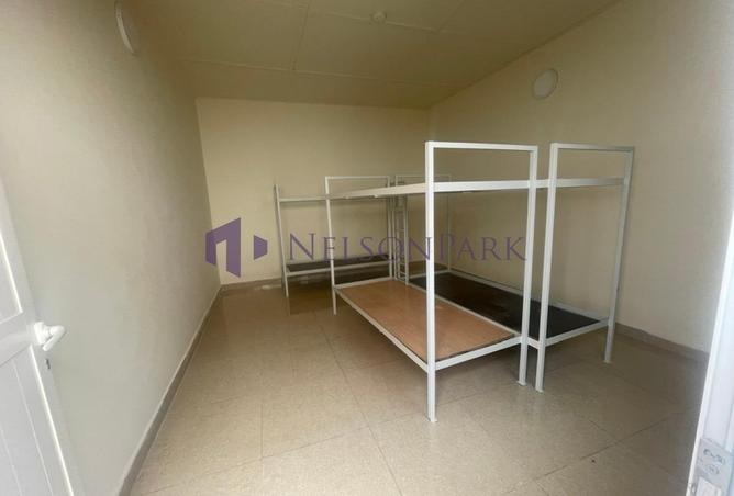 941665 - الصورة الرئيسية للعقار