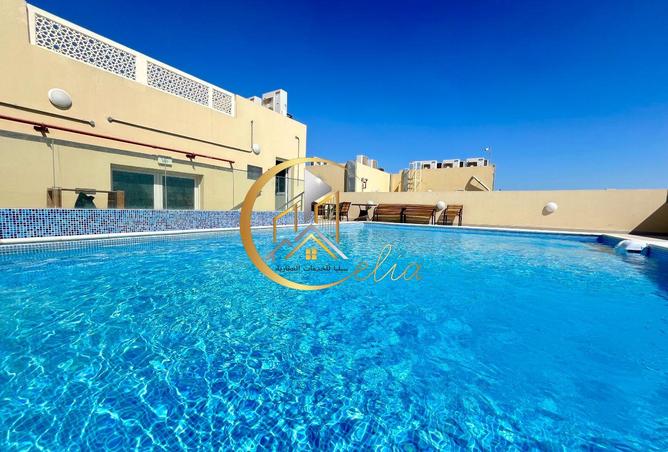 957643 - الصورة الرئيسية للعقار