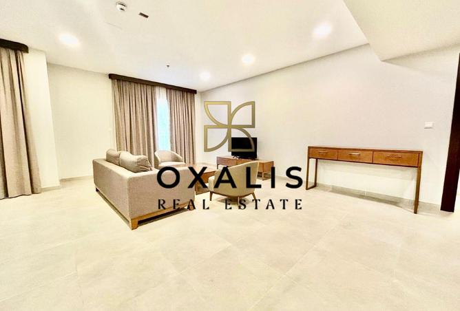 974256 - صورة العقار 3