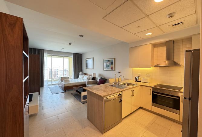 1000077 - Property Main Image