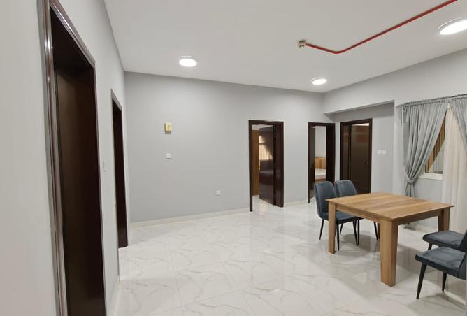 939303 - Property Main Image