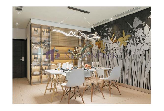 966074 - Property Image 3