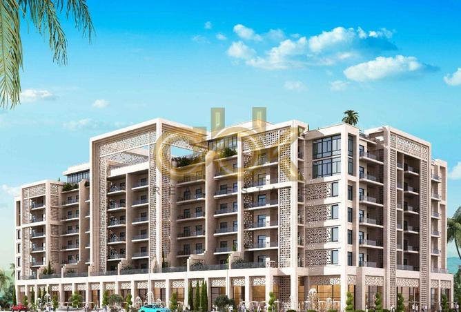 897909 - Property Main Image