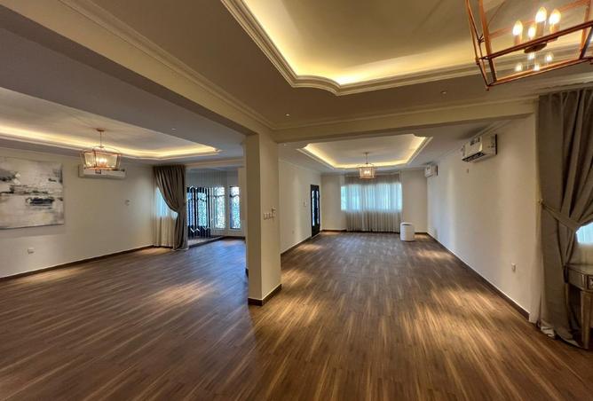 962523 - Property Image 3