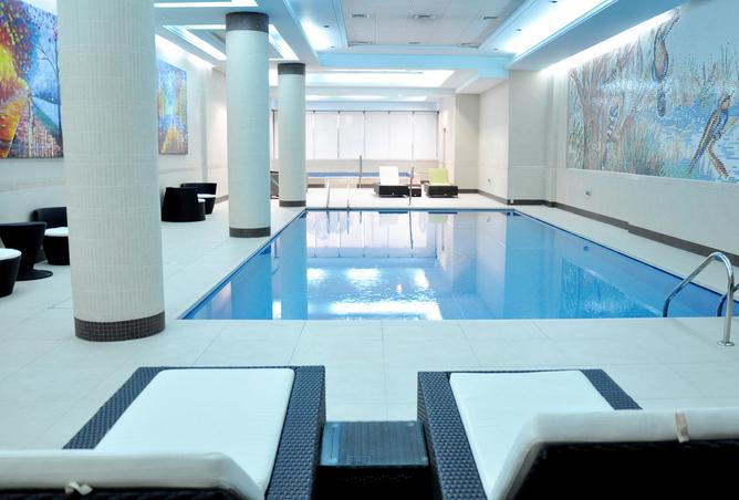 962875 - الصورة الرئيسية للعقار