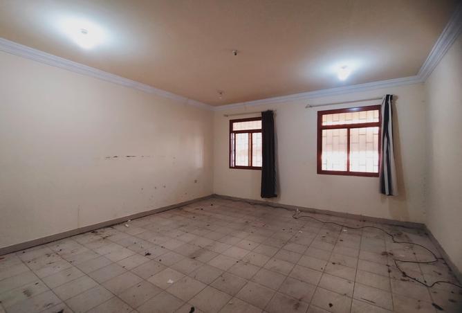 981018 - صورة العقار 2