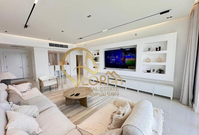 965474 - Property Image 3