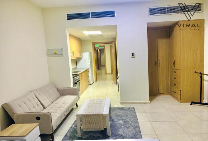 994627 - الصورة الرئيسية للعقار