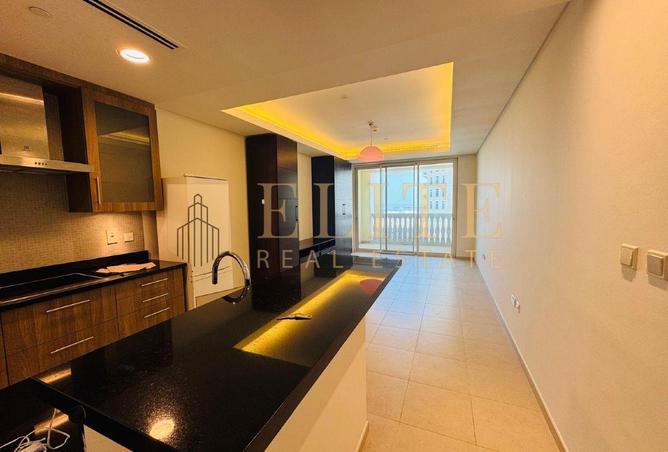 945359 - Property Image 2