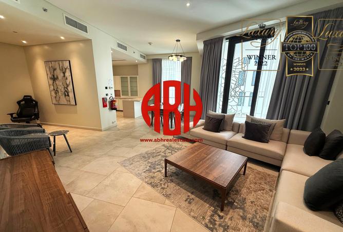 937156 - Property Image 3