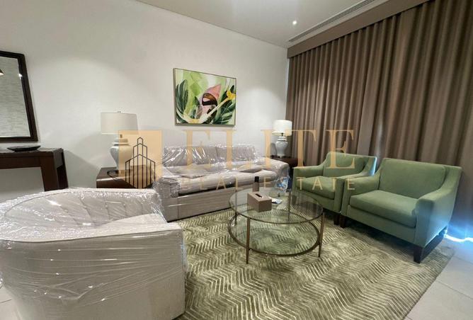 973166 - Property Image 3