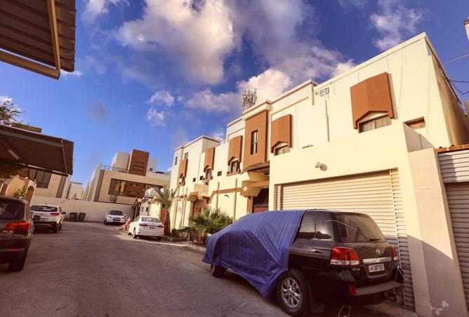 956353 - Property Main Image