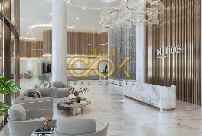 984398 - Property Image 3