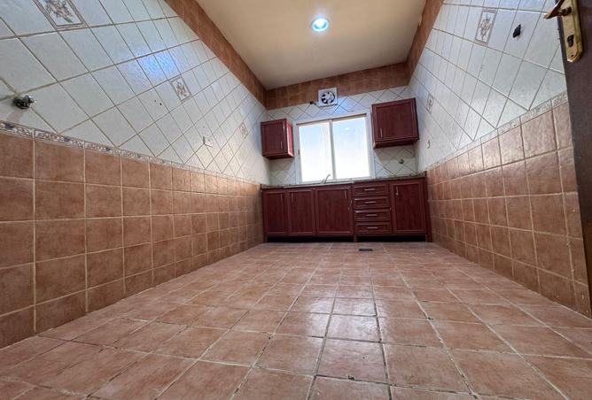935213 - Property Image 3