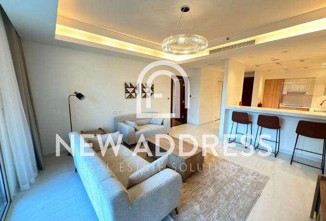 935080 - Property Main Image