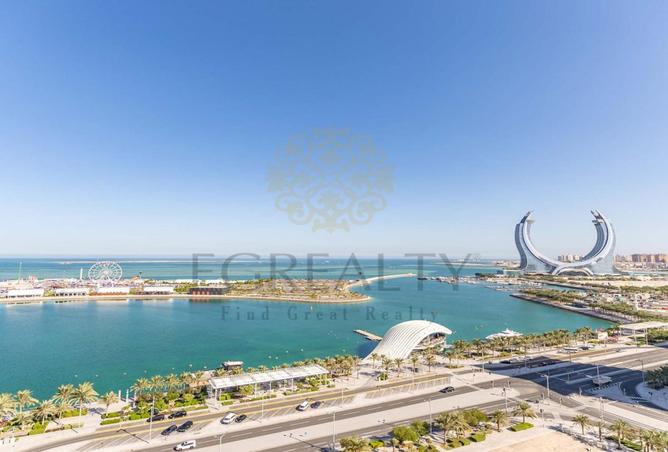 1003045 - الصورة الرئيسية للعقار