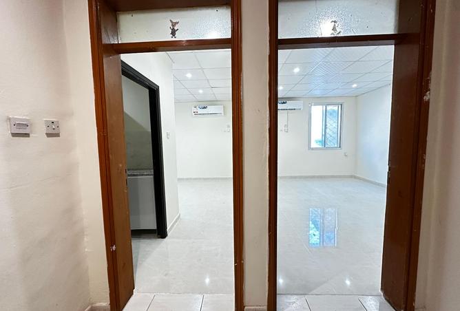 959203 - Property Main Image