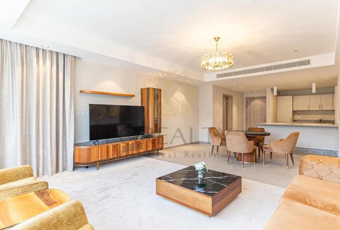 928235 - صورة العقار 2