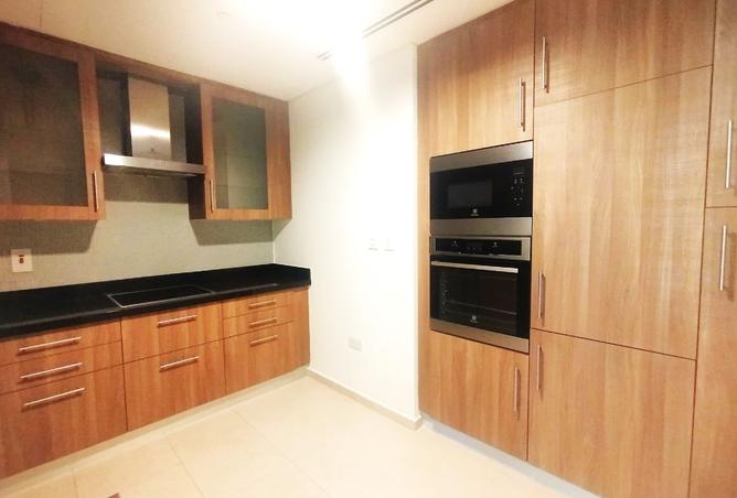 1006301 - صورة العقار 2