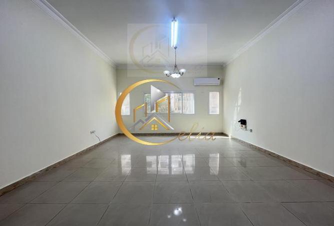 869254 - الصورة الرئيسية للعقار