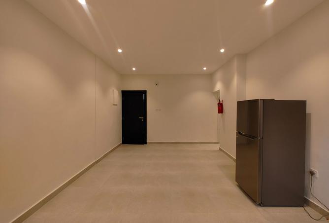 958393 - صورة العقار 2