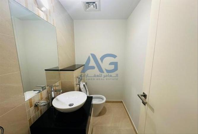 956242 - صورة العقار 2