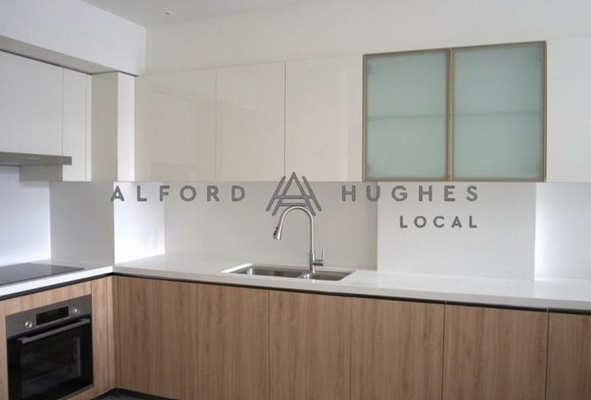 929458 - الصورة الرئيسية للعقار