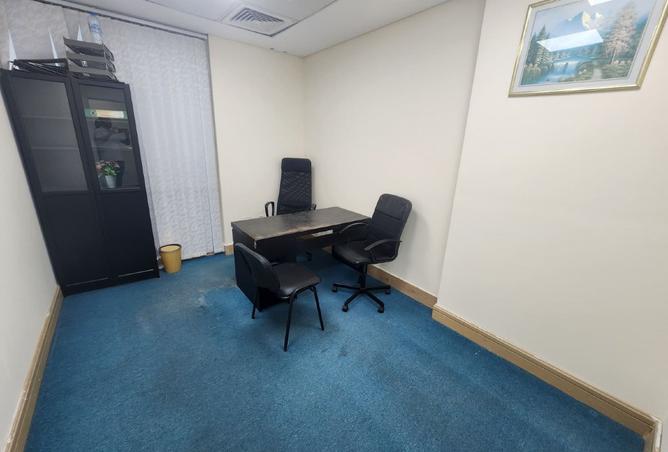 973875 - Property Image 3