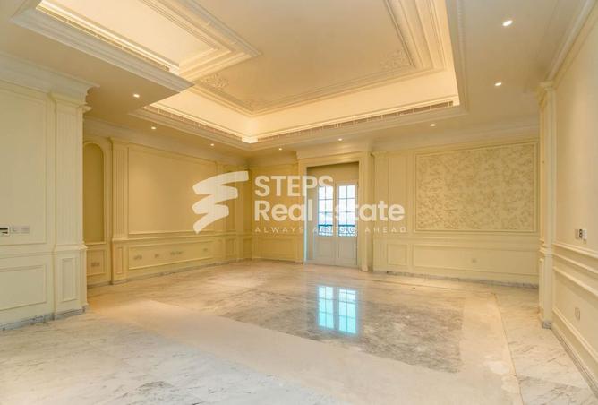 970214 - Property Image 3