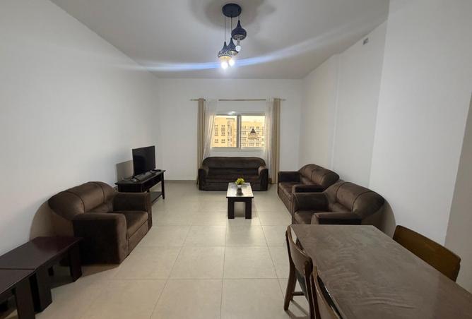 1005054 - Property Image 2