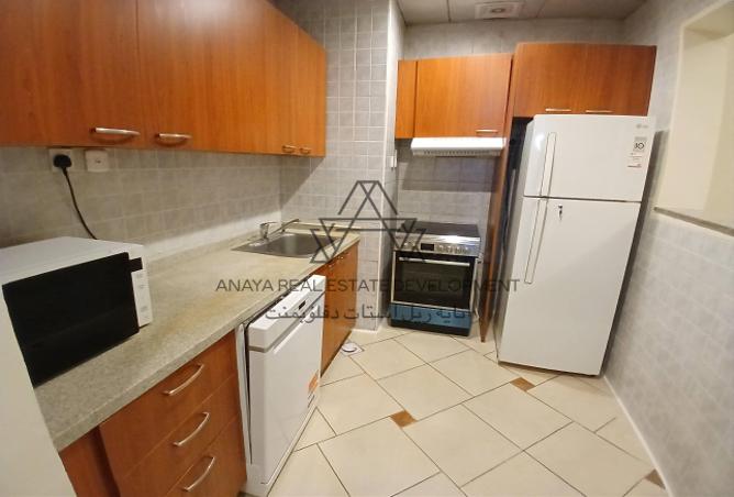 931760 - Property Image 3