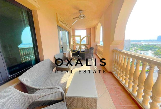 953477 - Property Main Image