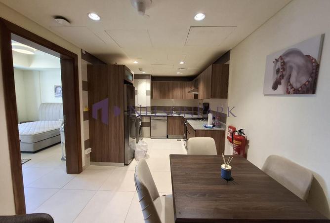 965074 - صورة العقار 2