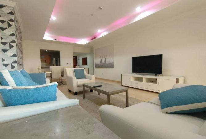 929916 - Property Image 2