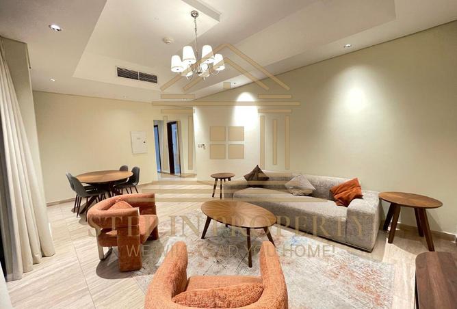 957468 - Property Image 3