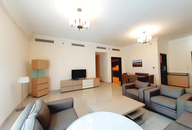 968733 - Property Main Image