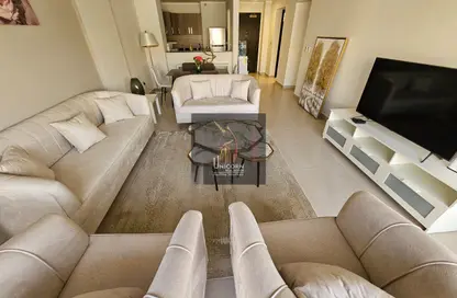 شقة - 2 غرف نوم - 3 حمامات للايجار في فوكس هيلز اي 13 - فوكس هيلز - الوسيل