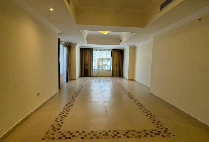 1009796 - Property Image 3