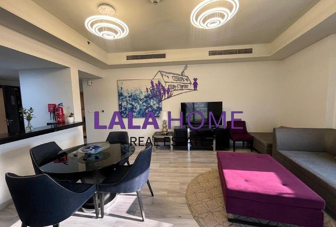 927334 - Property Image 3