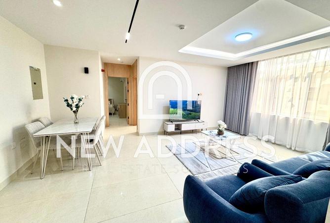 989859 - Property Main Image