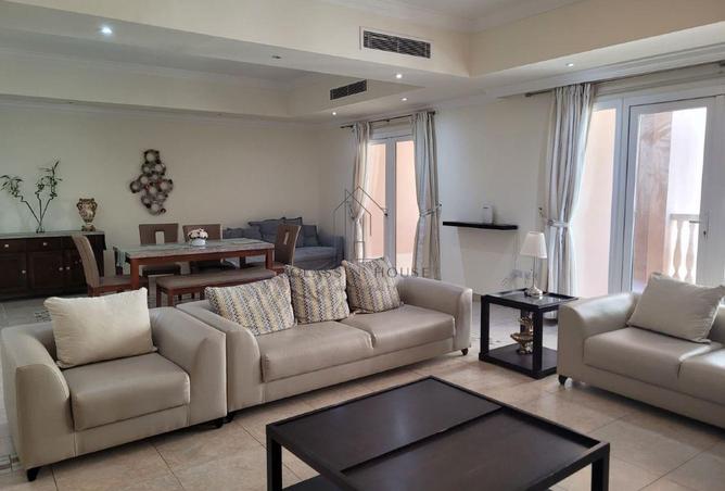 961705 - الصورة الرئيسية للعقار