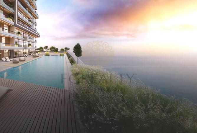 979676 - الصورة الرئيسية للعقار